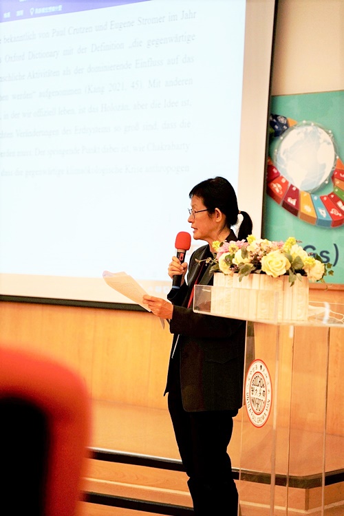 圖片標題:韓國學者01