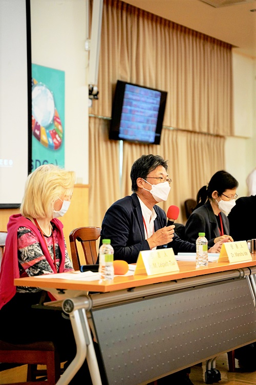 圖片標題:日本學者02