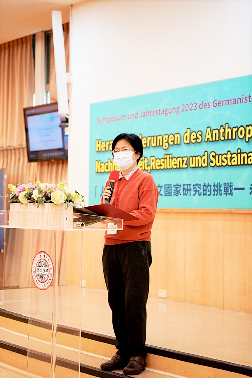 圖片標題:張守慧理事長01