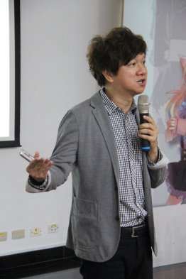 圖片標題:ddb0bd5599049cf559ed1e93ac3fad0c5e534749