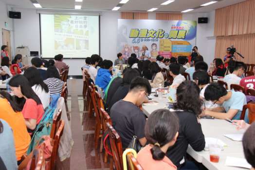 圖片標題:4cd3d22a00c88e53477010438f73503354dbf296