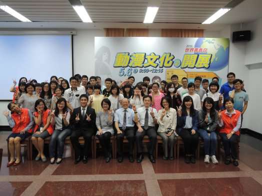 圖片標題:cbcbc39c7303bedb6058cc0891b8f14e8cc725be