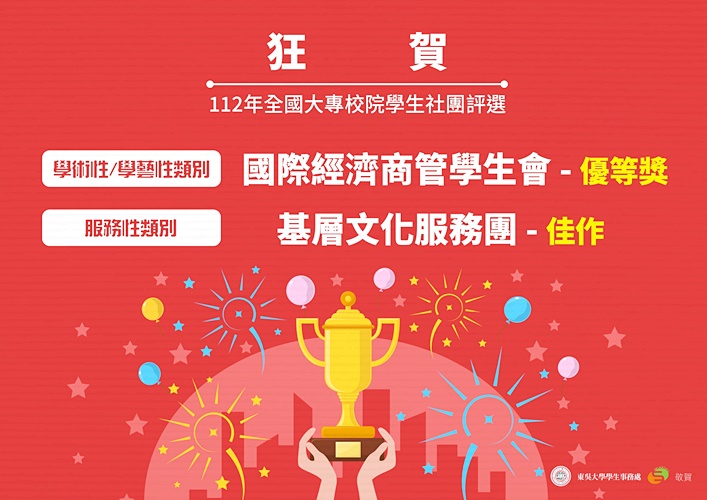 圖片標題:圖1_112全社評賀報