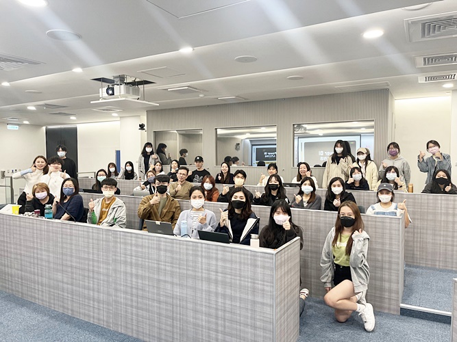 圖片標題:圖一_大合照