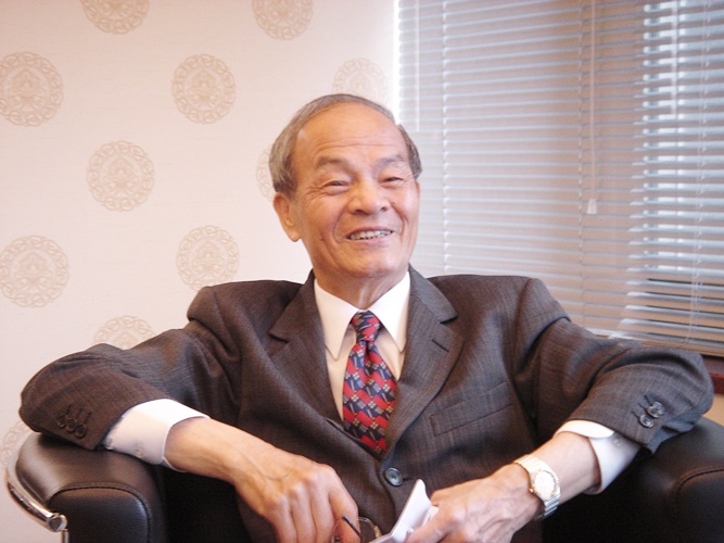 圖片標題:黃石城4