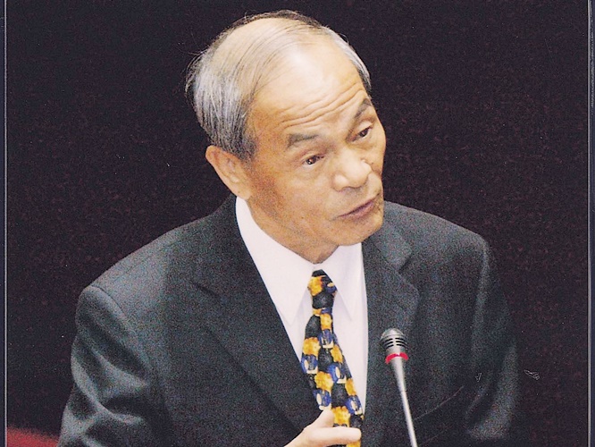 圖片標題:黃石城6