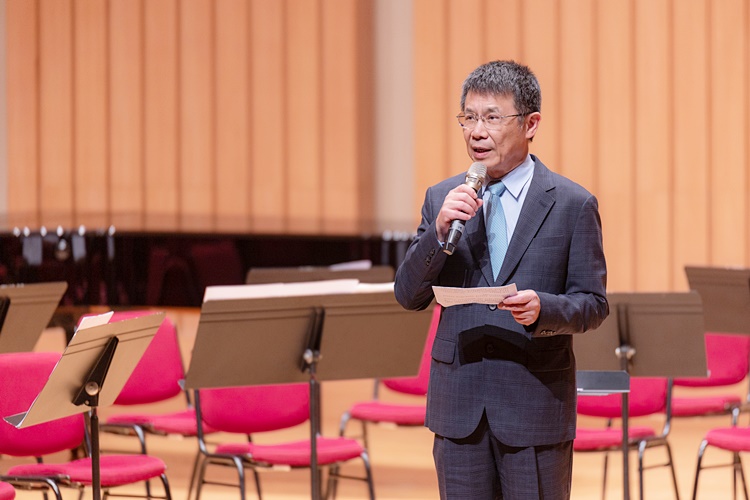 圖片標題:0I7A8154