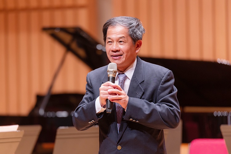 圖片標題:0I7A8458