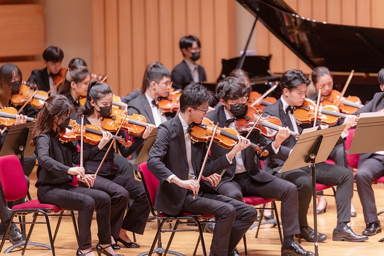 圖片標題:0I7A8199