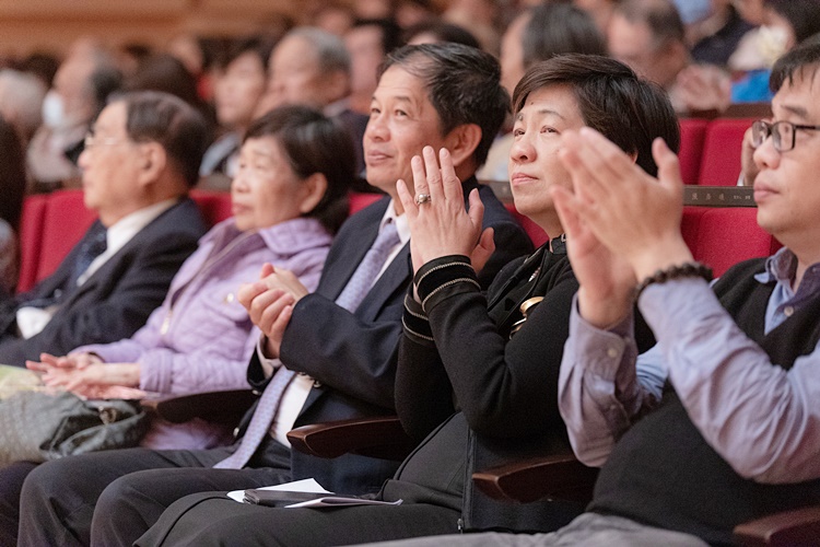 圖片標題:0I7A8300