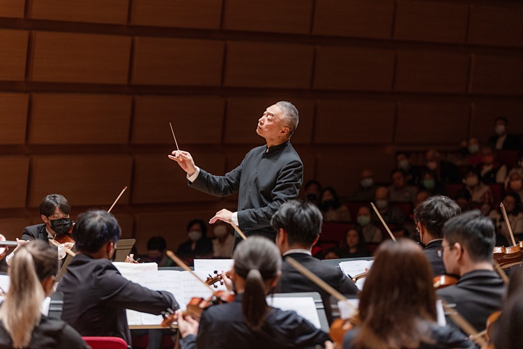 圖片標題:0I7A8396