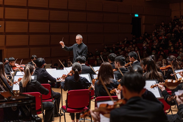 圖片標題:0I7A8398