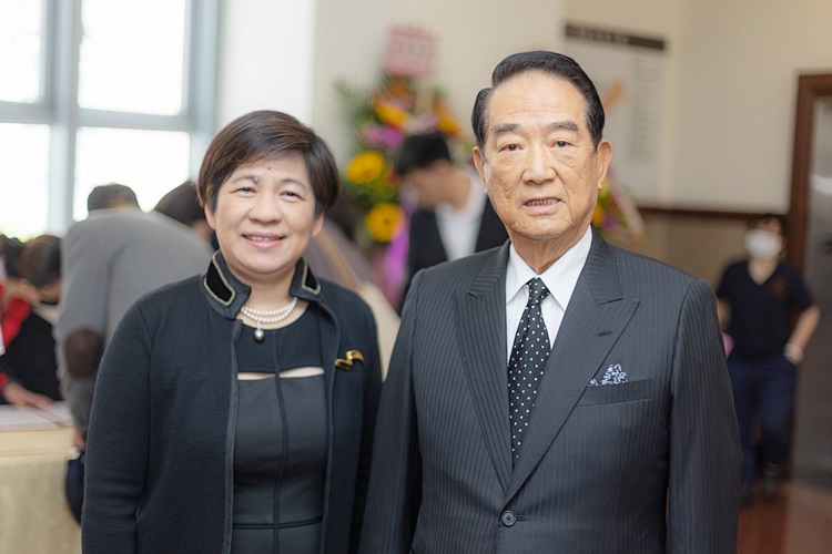 圖片標題:0I7A8075