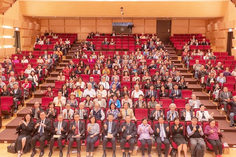 圖片標題:0I7A8482