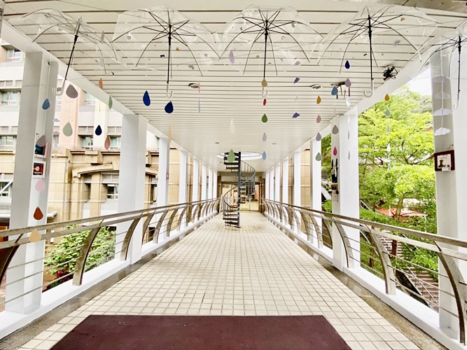 圖片標題:01展區一隅