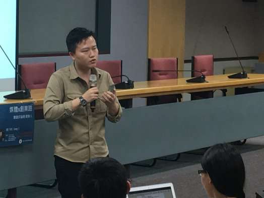 圖片標題:2e07380b4b448f35ff16dc72523c545fd3f05617