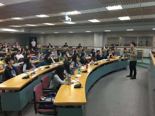 圖片標題:28b687e4a7d8726f3d09185b9d506152941b3bf2