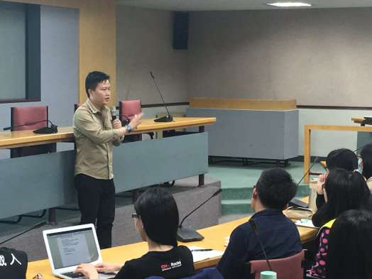 圖片標題:833ea01afefcb0013a2a7e2c62dc1f6b39addd7b