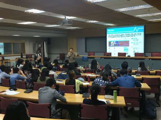 圖片標題:7b0173c3535a83e1682e2745fc47ff9c160fd8d6