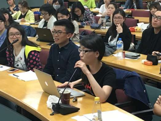 圖片標題:426014a7ef692e3543248c7bb56accfe8f2f625b