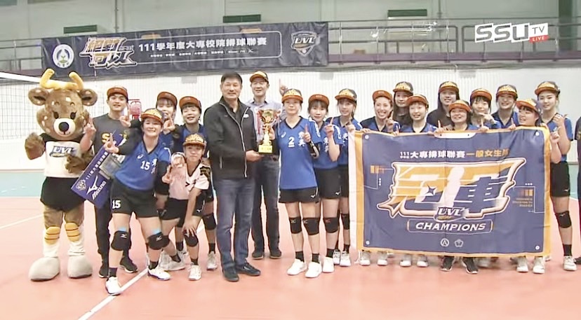 圖片標題:S__105971803