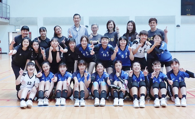 圖片標題:S__105971837