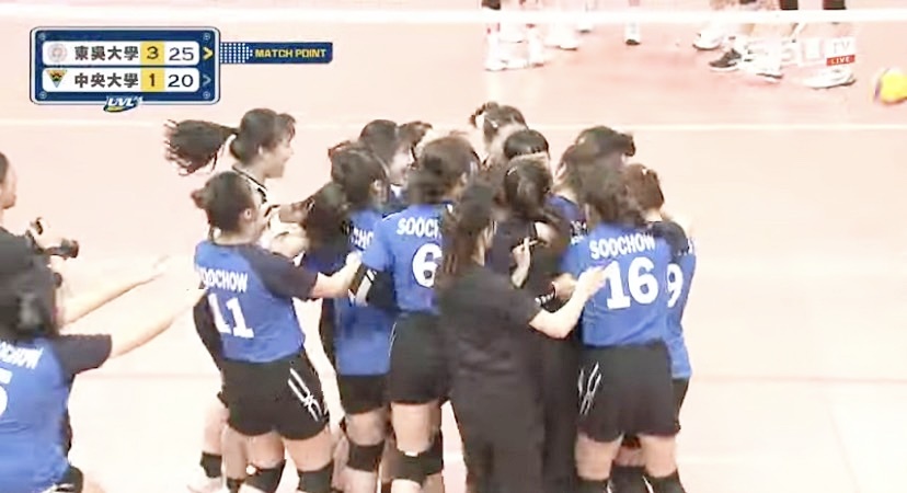 圖片標題:S__105971809