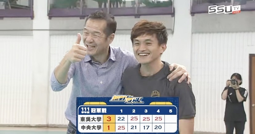 圖片標題:S__105971807