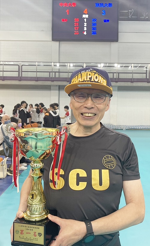 圖片標題:S__244121603