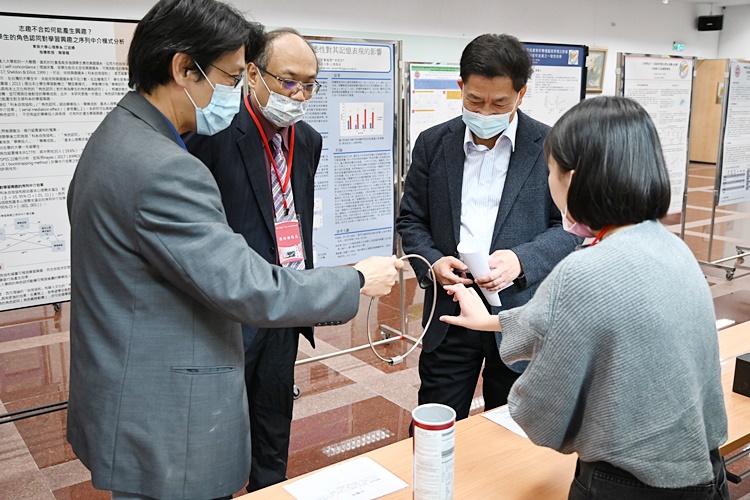 圖片標題:DSC_3865