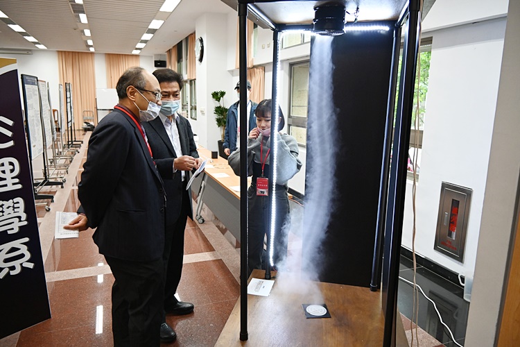 圖片標題:DSC_3861