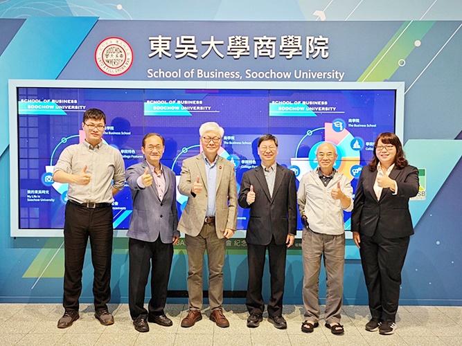 圖片標題:照片1