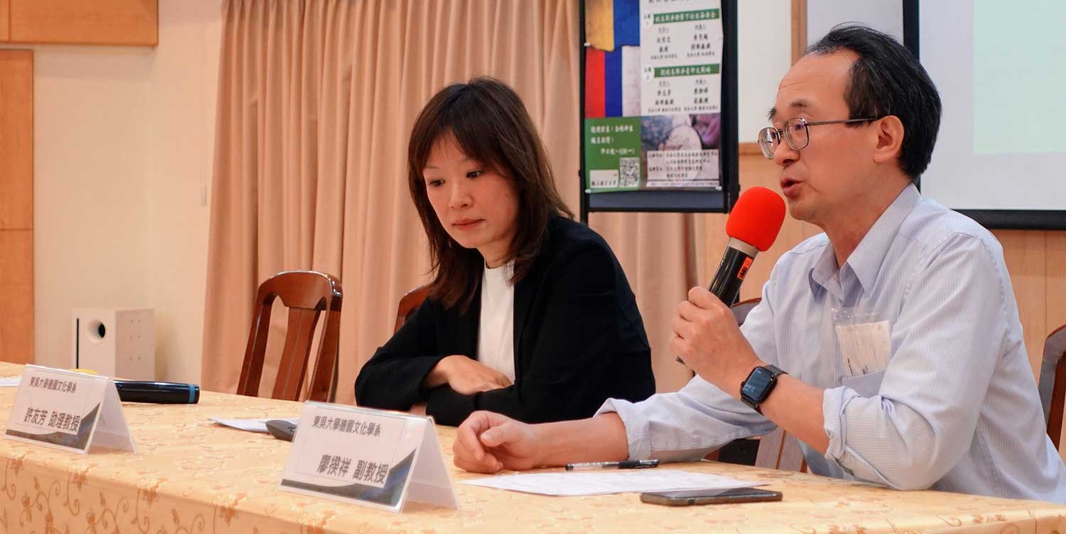 圖片標題:6466151ecbd35443683527s