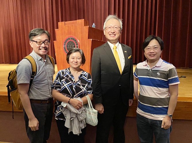 圖片標題:S__106758154