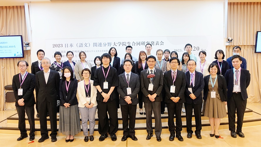 圖片標題:DSC01523 (1)