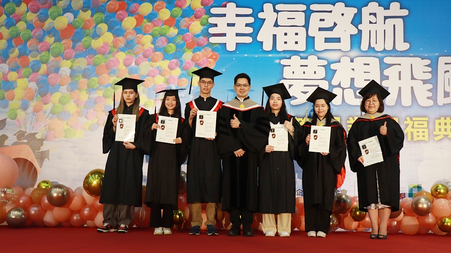 圖片標題:IMG_1928