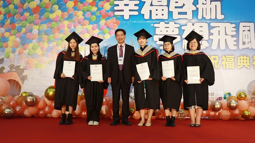 圖片標題:IMG_1854