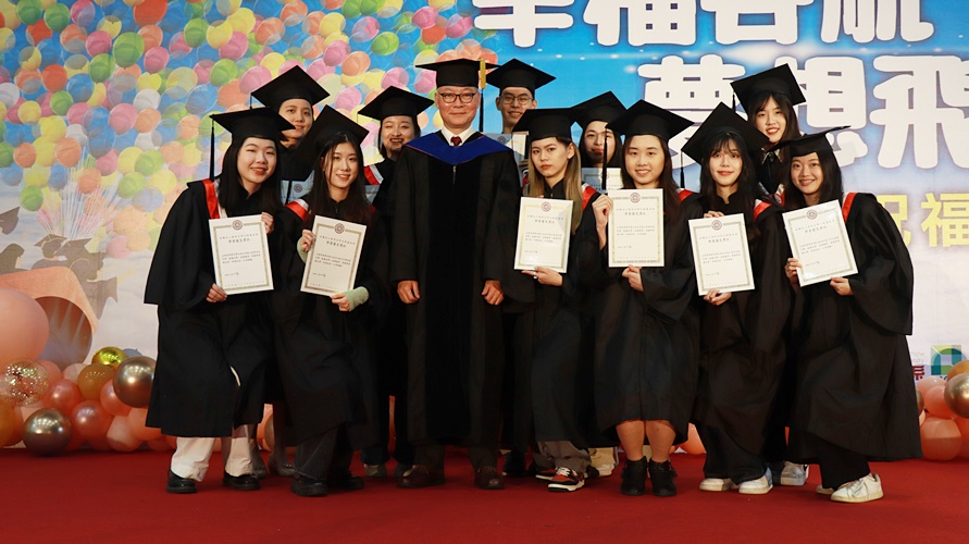 圖片標題:IMG_1877