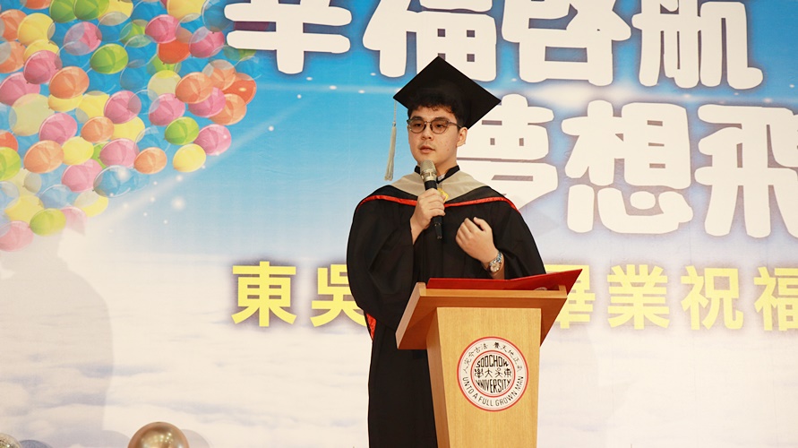 圖片標題:IMG_1949