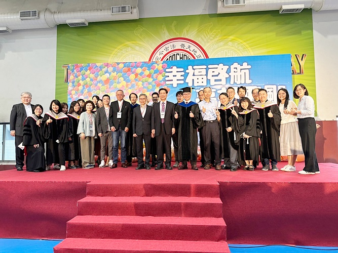 圖片標題:S__19030022