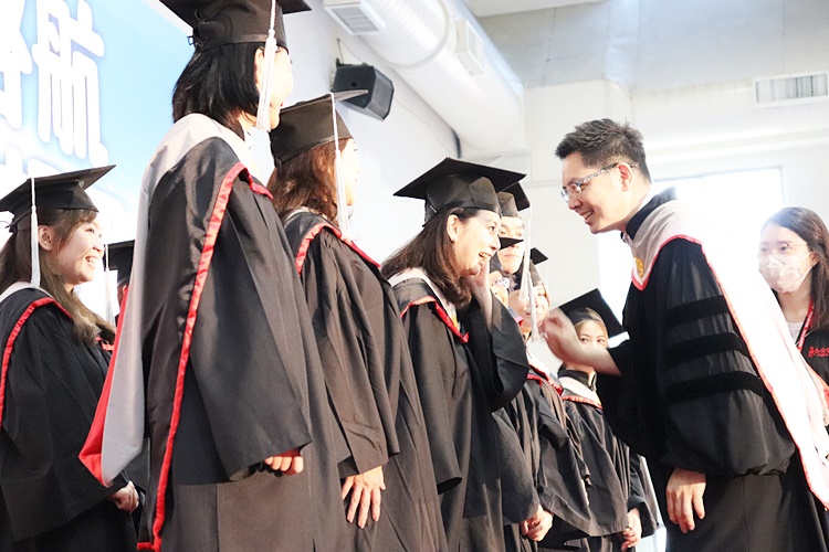 圖片標題:IMG_1456