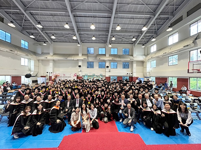 圖片標題:S__19030020