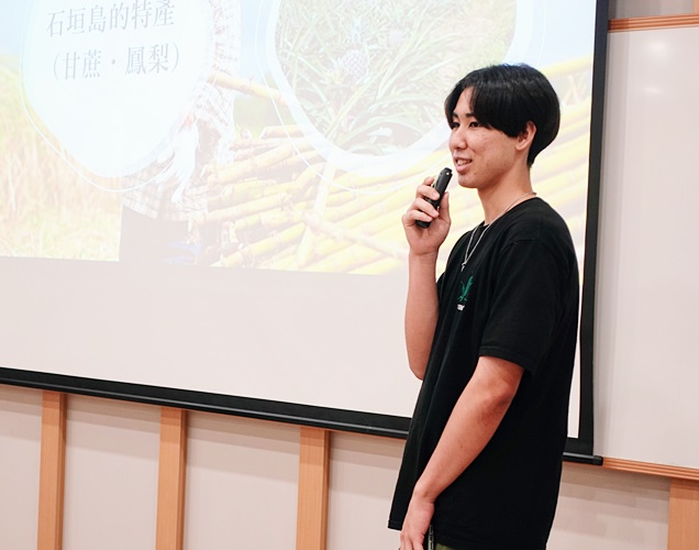 圖片標題:DSC02005