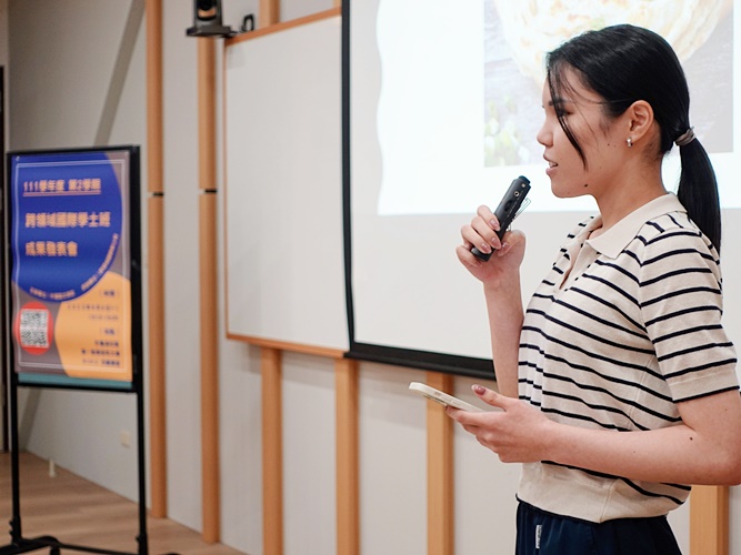 圖片標題:DSC02104