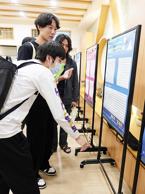 圖片標題:DSC02153