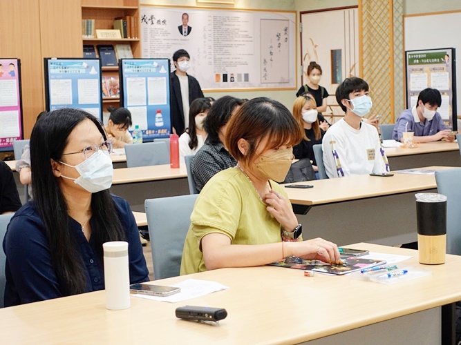 圖片標題:圖片1