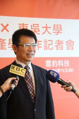 圖片標題:de0e237e0646140d67730ff6ba4bb2b37624286a