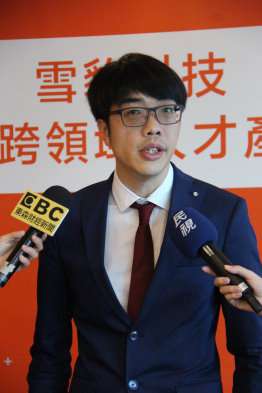 圖片標題:7934310ac8d28a26e191b7202f7d98d51e27816f