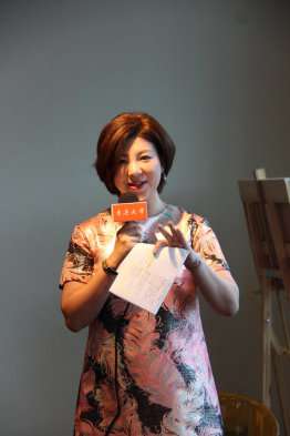 圖片標題:a1c8d02058d73acb696b6f995ca8d73dc7fd36f1