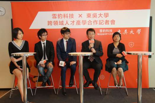 圖片標題:4c92863d638f721d539fff14ff0b2f8c9988580a